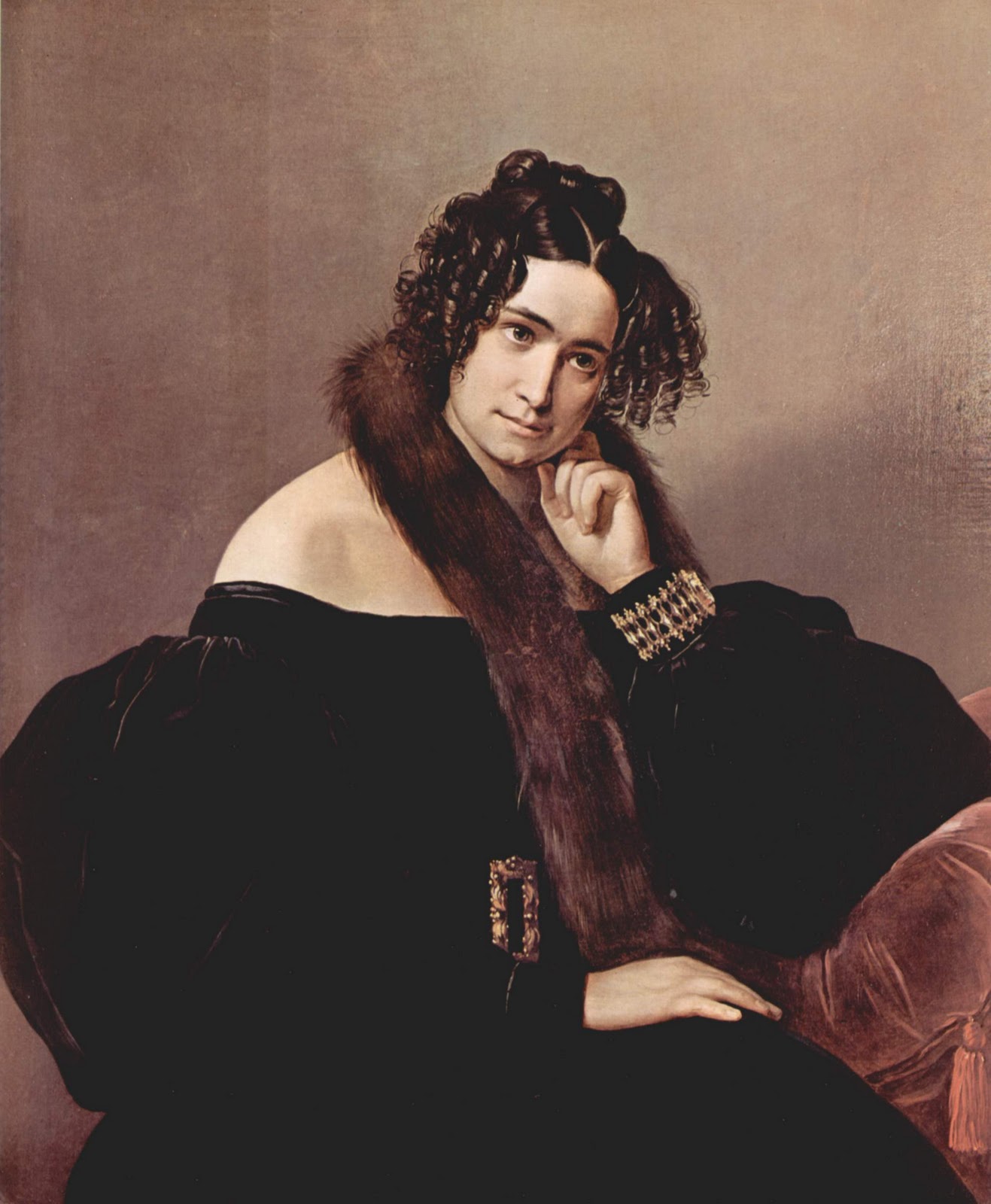 Francesco+Hayez-1791-1882 (5).jpg